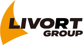 LIVORT GROUP